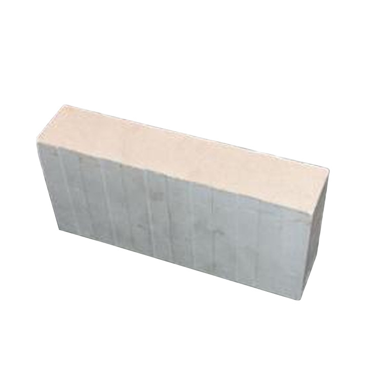 仪陇薄层砌筑砂浆对B04级蒸压加气混凝土砌体力学性能影响的研究